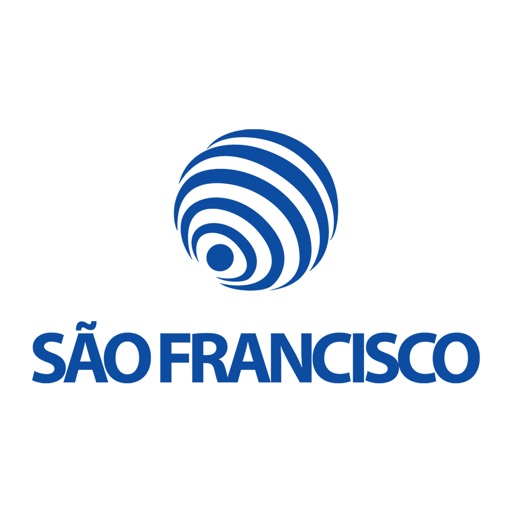 São Francisco