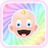 Fun Preschool Games - Free