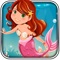 Amazing Mermaid Dash