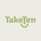 The TakeTen Programme is an effective IT Resource for schools: