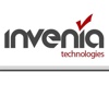 Invenia technologies