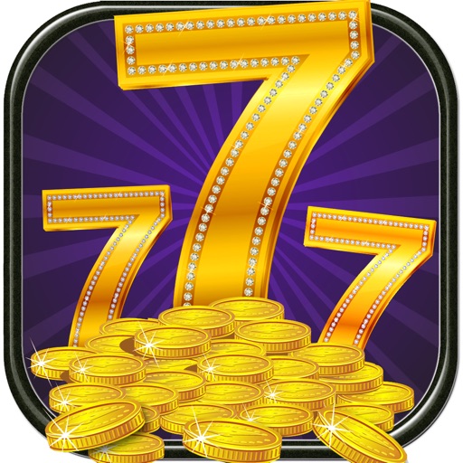 101 Triple Dice Slots Machines -  FREE Las Vegas Casino Games