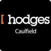 Hodges Caulfield