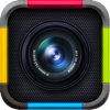 SpaceEffect PRO - Awesome Pic & Fotos FX Editor - VIDEO EDITOR PTE. LTD.