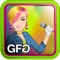 Pop Star Deluxe DressUp Mania by Games For Girls, LLC