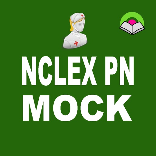 NCLEX-PN MOCK