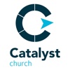 Catalyst Church - VA