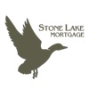 Stone Lake Mortgage