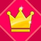 Kingdom Castle Clan Defender- Royal Crown Quest: The Epic Road Back to the Palace icon