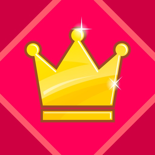 Kingdom Castle Clan Defender- Royal Crown Quest: The Epic Road Back to the Palace icon