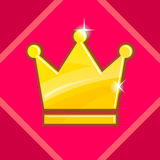 Kingdom Castle Clan Defender- Royal Crown Quest: The Epic Road Back to the Palace Icon