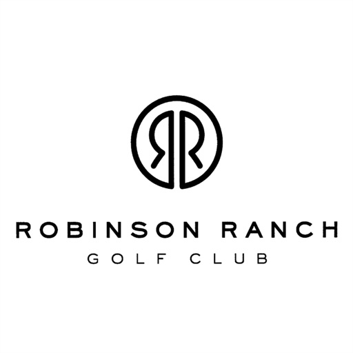 Robinson Ranch Tee Times