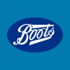 Boots Activity Tracker