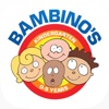 Bambino's