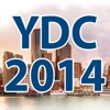 Yankee Dental Congress 2014