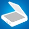 Super Scan - the ultimate scanner with ocr, filtering, organizing and sharing of your documents