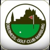 Golf-Club Marburg