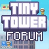 Forum for Tiny Tower - Cheats, Tips, Wiki, Missions & More