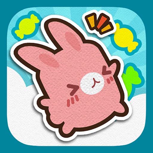 Minions Jump iOS App