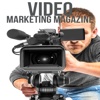 Video Marketing Magazine - Use Video To Grow Your Brand And Business