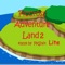 Piccross Adventure Land 2 Lite