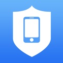 iGuard : Anti-Theft icon