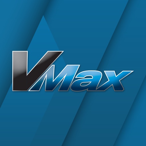 VMAX icon