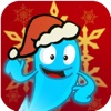 Tommy Spark - Plasma Monster Jump - Free Mobile Edition