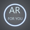 AR For You