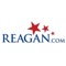 Get the official Reagan Mail for your iPhone, iPad and iPod touch