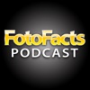 FotoFacts Podcast