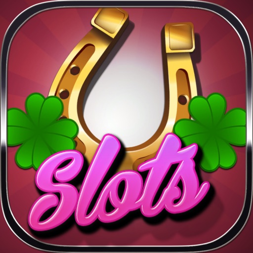 Aapp Fun Double Gamble Free Casino Slots Game icon