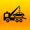 Arealic Tow Truck