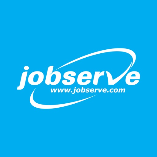 Jobs and Career Search