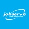 Search for jobs with JobServe, the worlds first job site
