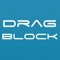 Drag Block