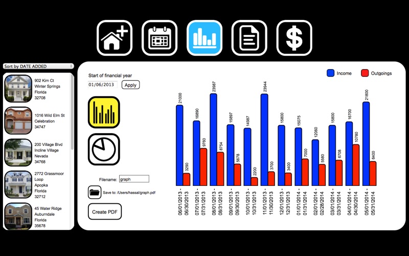 Property Management Pro thumbnail 2
