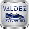 Váldez Automotriz