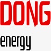 Dong Wac BC