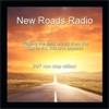 New Roads Radio