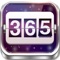 +++ "I have tried many countdown apps before but this app by far is the best