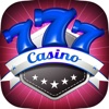A Star Pins Fortune Lucky Slots Game - FREE Casino Slots