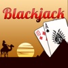 Pharaohs Casino Dynasty of Blackjack Blitz and Craps Crack!