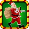 Santa Claus Christmas Adventure