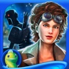 Clockwork Tales: Of Glass and Ink HD - A Hidden Object Adventure