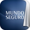 Revista Mundo Seguro PDF