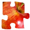 Photo JigSaw Puzzle Free Version