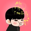 手机铃声大全——高品质铃声for iOS7 手机铃声大全——高品质铃声for iOS7