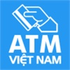 Địa Điểm ATM Việt Nam Pro