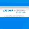 Jatoba Viagens